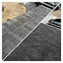 Roof cleaning  28